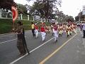 DSC03337
